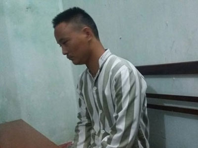 Ảnh bìa bài viết 430196