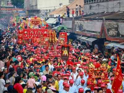 Ảnh bìa bài viết 430327