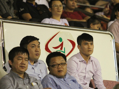 Ảnh bìa bài viết 430279