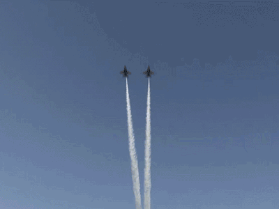 Ảnh bìa bài viết 430396