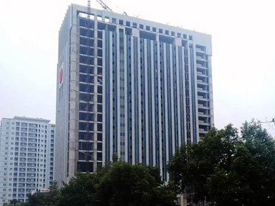 Ảnh bìa bài viết 430768
