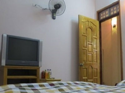 Ảnh bìa bài viết 430558