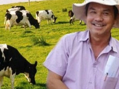 Ảnh bìa bài viết 430709