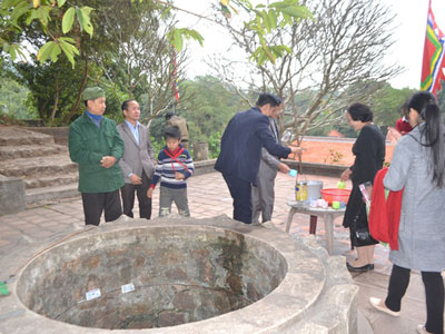 Ảnh bìa bài viết 430578