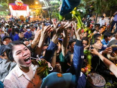 Ảnh bìa bài viết 430526