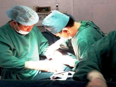 Ảnh bìa bài viết 430672