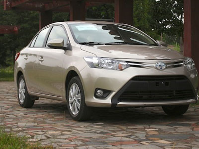 Ảnh bìa bài viết 430954