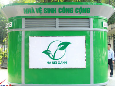 Ảnh bìa bài viết 430986