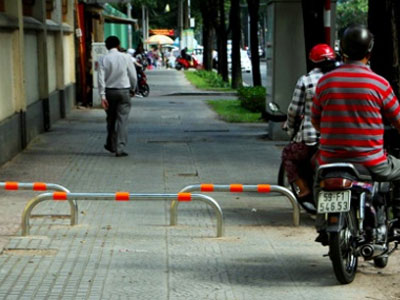 Ảnh bìa bài viết 430852