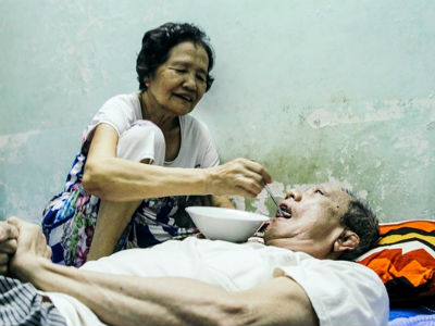 Ảnh bìa bài viết 430923
