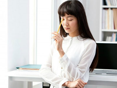 Ảnh bìa bài viết 431078