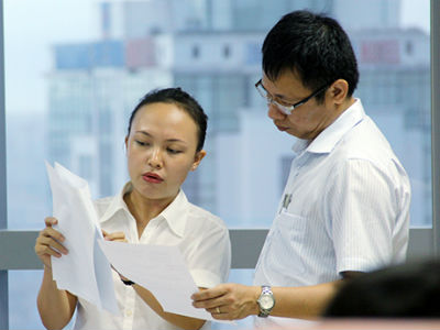 Ảnh bìa bài viết 430982