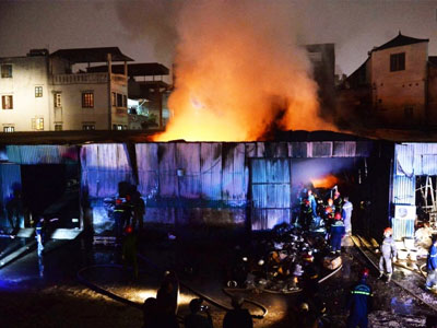 Ảnh bìa bài viết 431163