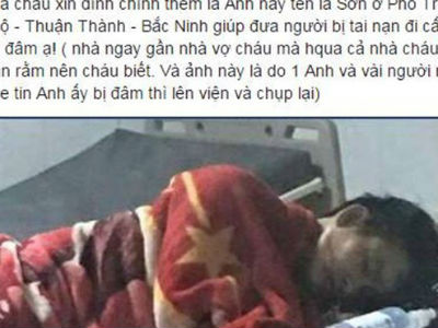 Ảnh bìa bài viết 431135