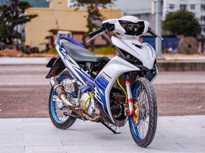 Ảnh bìa bài viết 430930