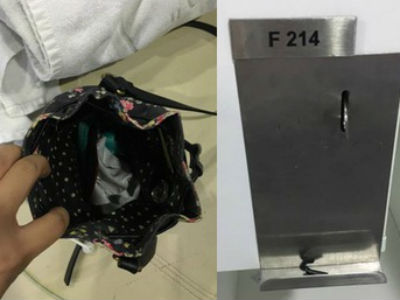 Ảnh bìa bài viết 431132