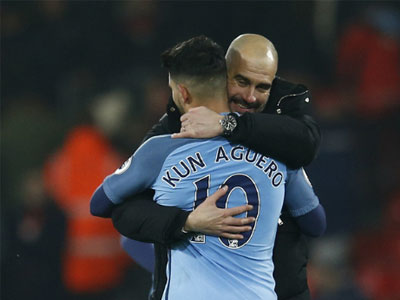 Ảnh bìa bài viết 430844