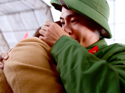 Ảnh bìa bài viết 431012