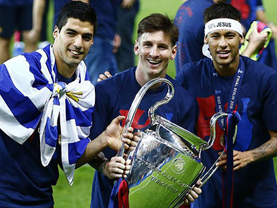 Ảnh bìa bài viết 431066