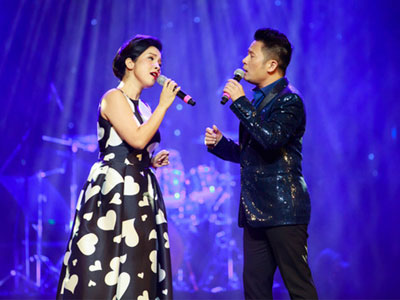 Ảnh bìa bài viết 431243