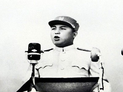 Ảnh bìa bài viết 431331