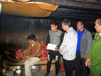 Ảnh bìa bài viết 431323