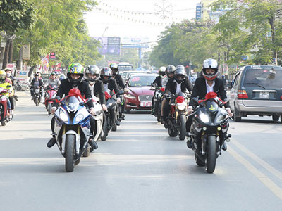 Ảnh bìa bài viết 431430