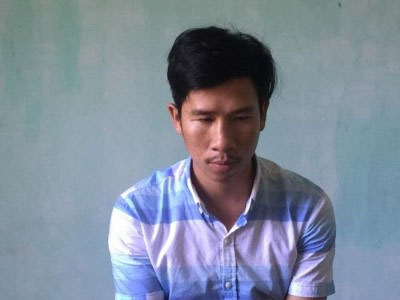 Ảnh bìa bài viết 431307