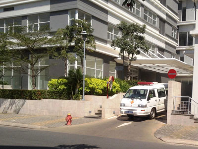 Ảnh bìa bài viết 431434