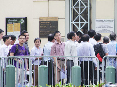 Ảnh bìa bài viết 431346