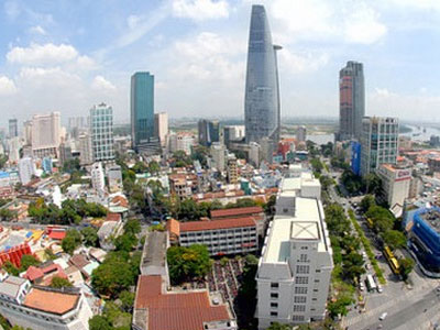 Ảnh bìa bài viết 431306
