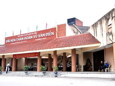 Ảnh bìa bài viết 431351