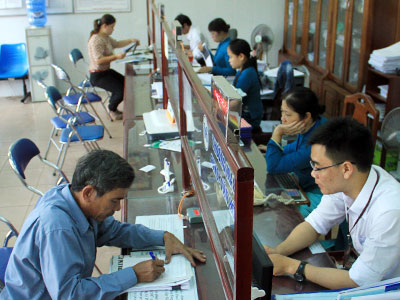 Ảnh bìa bài viết 431189