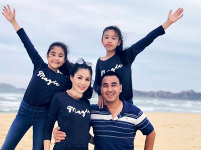 Ảnh bìa bài viết 431287