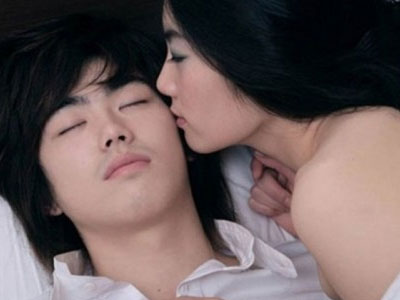 Ảnh bìa bài viết 431526