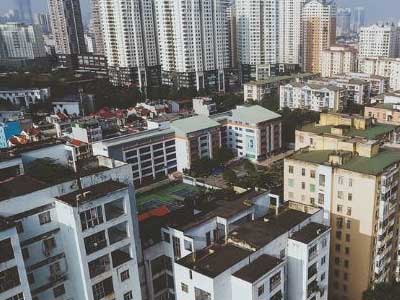 Ảnh bìa bài viết 431714