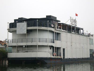 Ảnh bìa bài viết 431735