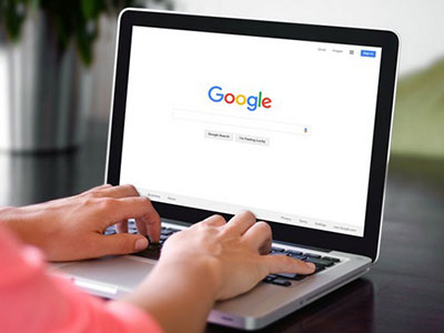 Ảnh bìa bài viết 431627