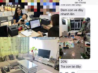 Ảnh bìa bài viết 431680