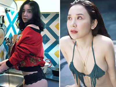 Ảnh bìa bài viết 431568