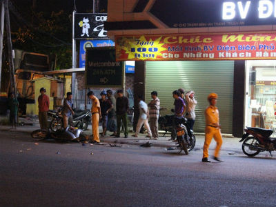 Ảnh bìa bài viết 431569