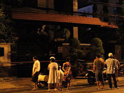 Ảnh bìa bài viết 431917