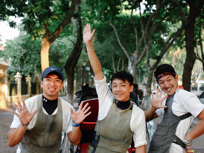 Ảnh bìa bài viết 431936