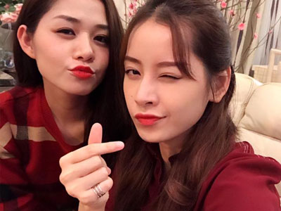 Ảnh bìa bài viết 431873