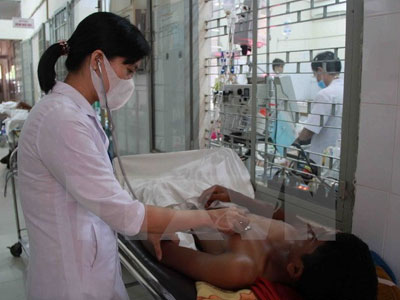 Ảnh bìa bài viết 431972