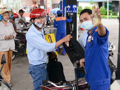 Ảnh bìa bài viết 432054