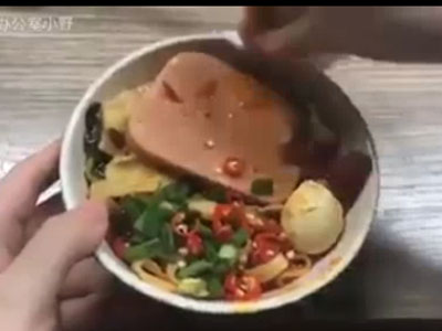 Ảnh bìa bài viết 431906