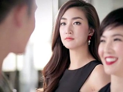 Ảnh bìa bài viết 432015