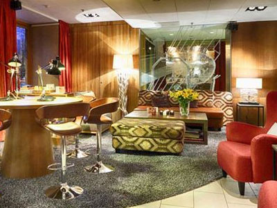 Ảnh bìa bài viết 431930