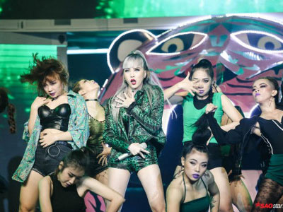 Ảnh bìa bài viết 432118
